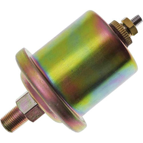 05-70-1857 Oil Pressure Sensor ESP-100 for Murphy 05701857 Cummins Onan