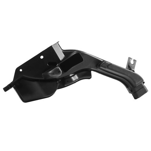 DURAFORCE 16554-4BA1A Upper Intake Air Cleaner Duct Tube for Nissan Rogue 2014-2020 2.5L