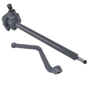 DURAFORCE Steering Box Shaft for Kubota L175 L185DT L185F L225 L225DT L245DT L245F L245H