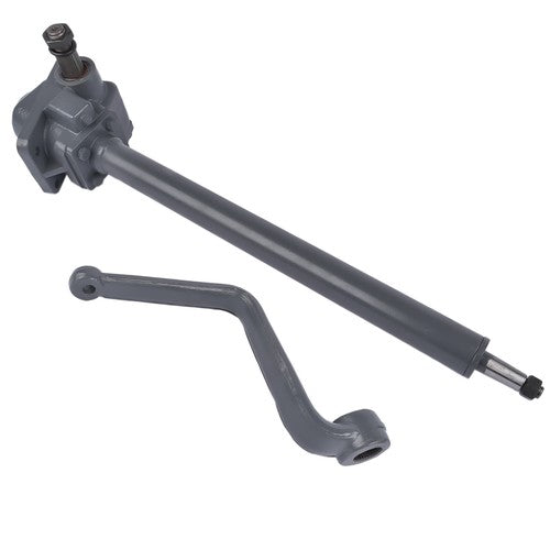 DURAFORCE Steering Box Shaft for Kubota L175 L185DT L185F L225 L225DT L245DT L245F L245H