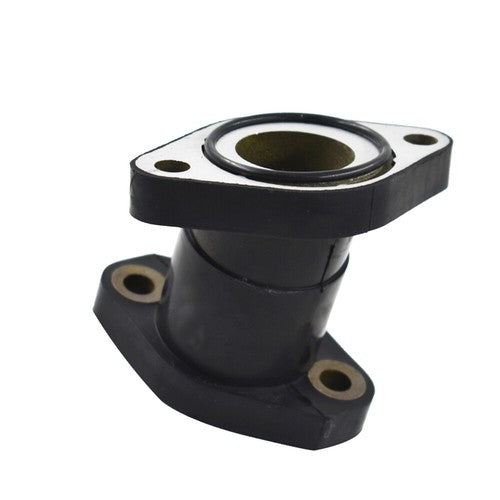 DURAFORCE 87-98 Carburetor Intake Manifold Boot For Yamaha Big Bear 350 3HN-13586-02-00