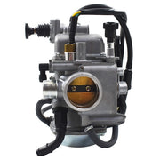 DURAFORCE Carburetor For HONDA TRX350TE Rancher Carb 2000-2006 16100-HN5-M41 New