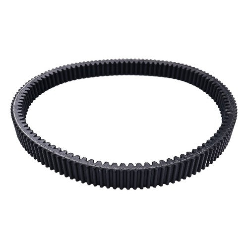 Clutch Drive Belt 3211218 26C4057 for Polaris Ranger 1000 SP 570 XP 1000 EPS