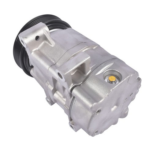 DURAFORCE Brand New Compressor for Nissan X-Trail T30 Primera 2.0L 2.5L 2001-08 92600AU01A