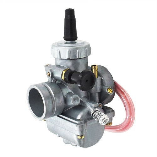 DURAFORCE Carburetor Fit For Yamaha RT100 RT180 Dirt Bike Carb New