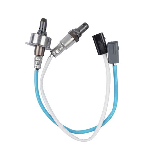 DURAFORCE 2Pcs Rear Up+Down Oxygen Sensor for Nissan Altima Sentra Versa 2010-13 2344380