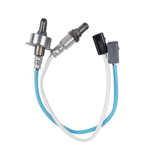2Pcs Rear Up+Down Oxygen Sensor for Nissan Altima Sentra Versa 2010-13 ...