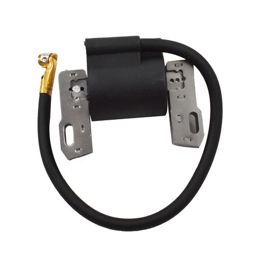 DURAFORCE munirater 2 Pack Ignition Coil Fit For Replaces 592841 592846 691060 799651 New