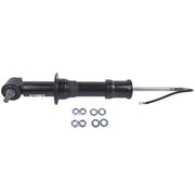 DURAFORCE Front Shock Absorber For Cadillac Escalade ESV GMC Yukon 2021-2023 w/ MagneRide