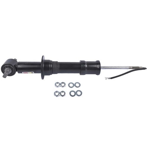 DURAFORCE Front Shock Absorber For Cadillac Escalade ESV GMC Yukon 2021-2023 w/ MagneRide