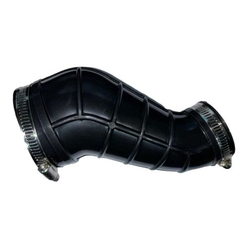 DURAFORCE Air Box To Carburetor Intake Boot Duct for Kawasaki Bayou 300 KLF300B 2X4 89-04