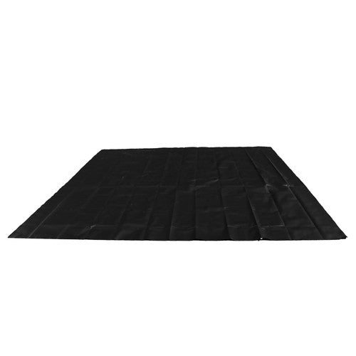 DURAFORCE Pond Liner 20x30 FT 20mil Fish Pond Liner Flexible Garden Pond Liners Waterproof