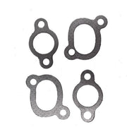 DURAFORCE 110-3181 Valve Grind Head Gasket Kit Inc 2 For Onan BF-B43-48 & P 216-218-220