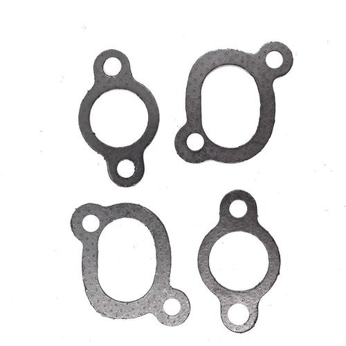 DURAFORCE 110-3181 Valve Grind Head Gasket Kit Inc 2 For Onan BF-B43-48 & P 216-218-220