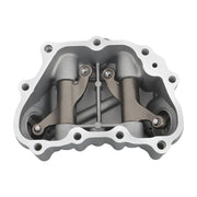 DURAFORCE For Honda TRX250 Rebuild kit Crankshaft+Cylinder head cover Bearing13000-HM8-A40