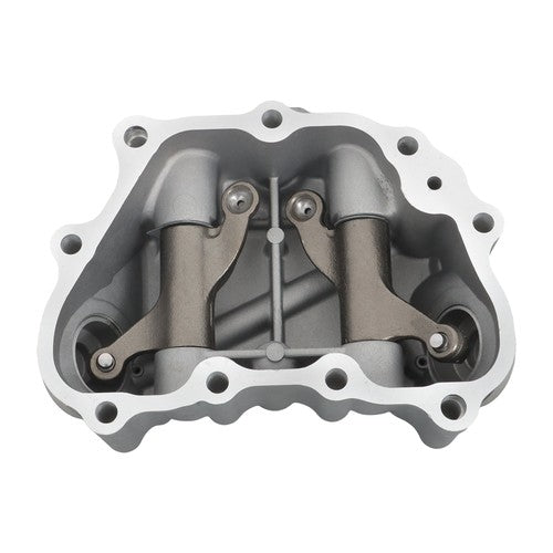 DURAFORCE For Honda TRX250 Rebuild kit Crankshaft+Cylinder head cover Bearing13000-HM8-A40