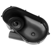 DURAFORCE Polypropylene Outer Belt Clutch Cover For 2010-2017 Polaris Ranger 400 500 800