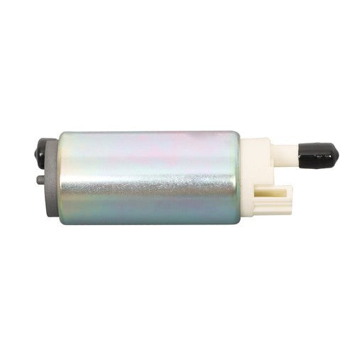 DURAFORCE NEW Fuel Pump + Strainer Fit for SUZUKI 2006-2007 GSXR 600/750
