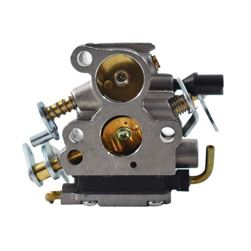 DURAFORCE Carburetor Kit 574719402 545072601 For Husqvarna 235 235E 236 240 240E Chainsaw