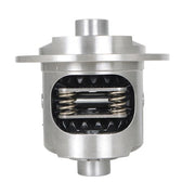 DURAFORCE 8.2" Posi Unit 28 Spline Limited-Slip Locker For Chevy Malibu El Camino1964-72