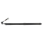 DURAFORCE 2* Electric Tailgate Gas Strut 905614BA2A 905614BA4A For Nissan Rogue S SL SV