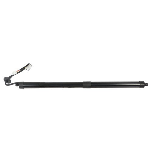 DURAFORCE 2* Electric Tailgate Gas Strut 905614BA2A 905614BA4A For Nissan Rogue S SL SV