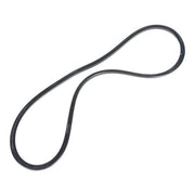 DURAFORCE 5521831 Clutch Cover Seal Gasket For Polaris Outer Clutch Cover Seal ATV
