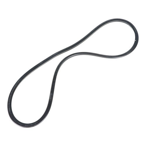 DURAFORCE 5521831 Clutch Cover Seal Gasket For Polaris Outer Clutch Cover Seal ATV