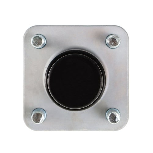 DURAFORCE 2x Front Wheel Hub Kit Bearings Seals For Club Car DS Golf Cart 1982-2002 Models