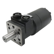DURAFORCE Hydraulic Motor 101-1008-009 For Eaton Char-Lynn H Series 101-1008 Motor New