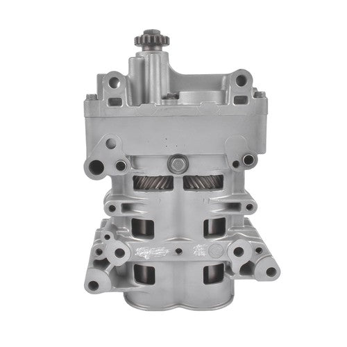 DURAFORCE Oil Pump Shaft Balance Assembly For Hyundai Veloster N 2019-2022 2.0L 233002GGC0