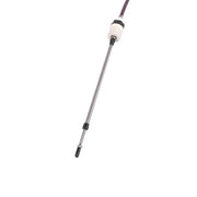 DURAFORCE Reverse Cable for Yamaha XL800/XL1200 LTD/XLT800 F0D-U149C-00-00 F0V-U149C-00-00