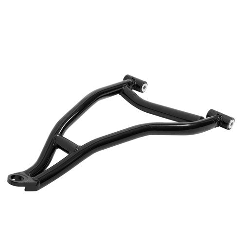 High Clearance Front A Arm for Polaris RZR 4 900 S 900 2017 2020 Trail S 900 2021