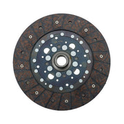 DURAFORCE Automotive Clutch Kit w/Kit Lube Pack Fit For Kia Sorento 2011 2.4L K70716-01
