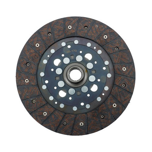 DURAFORCE Automotive Clutch Kit w/Kit Lube Pack Fit For Kia Sorento 2011 2.4L K70716-01