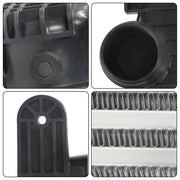 DURAFORCE Intercooler Fit For Buick Regal Sportback 2018-2019 2020 2.0L 84208078 GM3012119