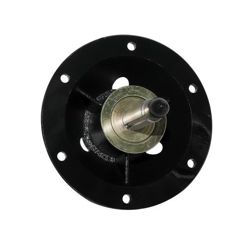 DURAFORCE Lawn Mower Blade Drive Spindle Assembly For Ferris SRS Z2 61" IS2100Z 52" Decks