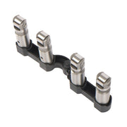DURAFORCE 5038419AB HS26568PT MDS Lifter Rollers Camshaft Kit For Dodge Challenger 11-15