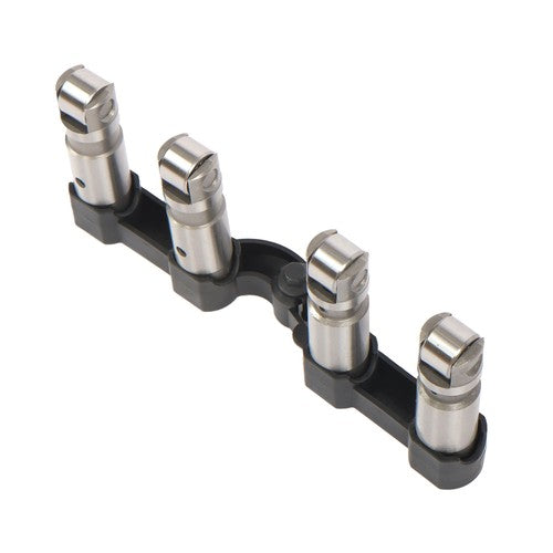 DURAFORCE 5038419AB HS26568PT MDS Lifter Rollers Camshaft Kit For Dodge Challenger 11-15