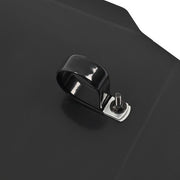 DURAFORCE Black Top Roof For 14-19 Polaris RZR XP 1000 Turbo /S 900 Trail