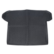 DURAFORCE For 2022-2025 Hyundai Tucson TPE 3D Floor Mats Trunk Cargo Liners All Weather