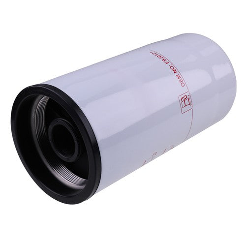 Fuel Water Separator Filter FS20121 for Cummins L9 B6.7 Fleetguard 5521648 2020 Plus