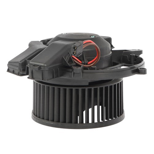 DURAFORCE A/C Heater Blower Motor for Mercedes-Benz ML250 ML350 ML450 ML550 W166 2012-2015