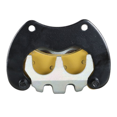 DURAFORCE Rear Right Brake Caliper Pads For 2015 Polaris RZR XP 4 1000 1912375 1911429 NEW