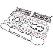 DURAFORCE For 2013-2020 Kia Sorento Sedona Hyundai Santa Fe 3.3L Cylinder Head Gasket Set