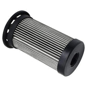 DURAFORCE Oil Cooling Fan Filter for Bobcat S530 S550 S570 S590 S630 S650 S750 S770 S850