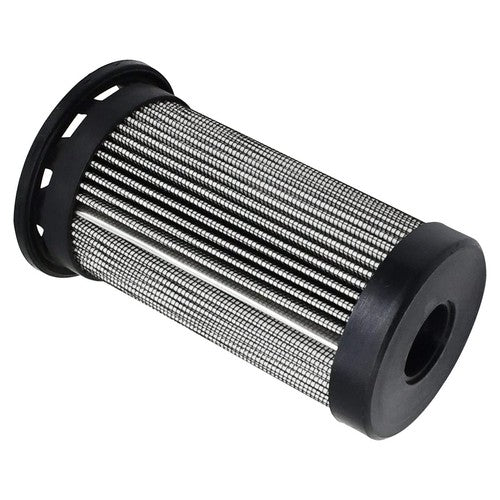 DURAFORCE Oil Cooling Fan Filter for Bobcat S530 S550 S570 S590 S630 S650 S750 S770 S850