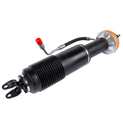 DURAFORCE Front Right ABC Hydraulic Shock Strut For Mercedes SL63 SL65 AMG Base 2013-2019