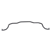 DURAFORCE For Chevrolet Malibu Pontiac G6 New Front Suspension Sway Bar w/ Bushing Kit