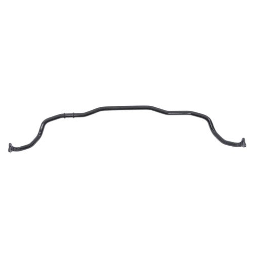 DURAFORCE For Chevrolet Malibu Pontiac G6 New Front Suspension Sway Bar w/ Bushing Kit